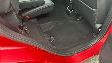 Honda HR-V 1.5 eHEV Advance 5dr CVT Hybrid Hatchback